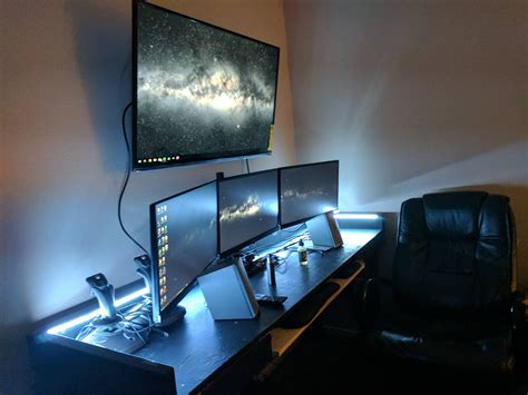 movie setup xxx|movie setup Search